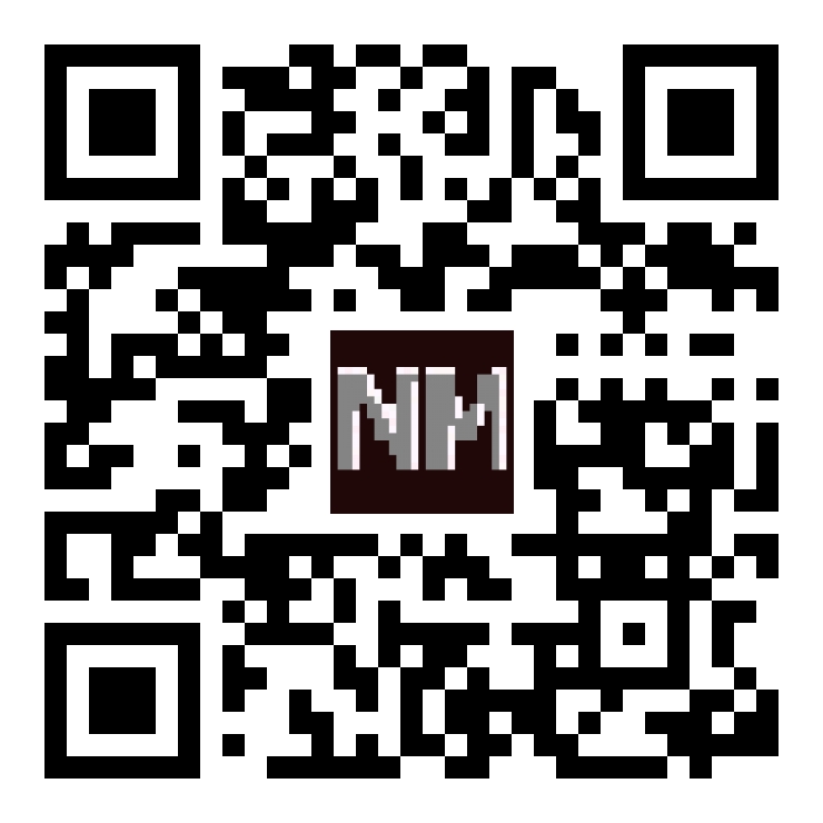 QR Code - Clique na imagem para ampliá-la.