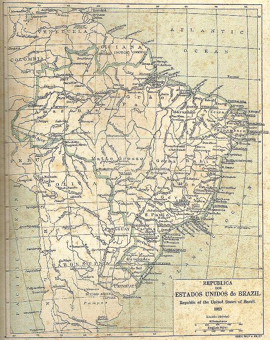 Clique na imagem para ampliá-la