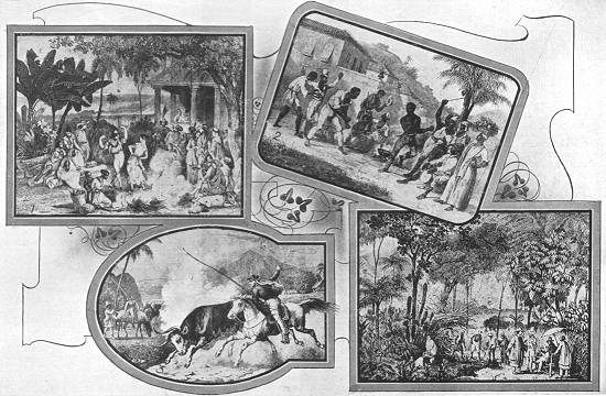 Clique na imagem para ampli�-la