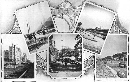 Clique na imagem para ampli�-la