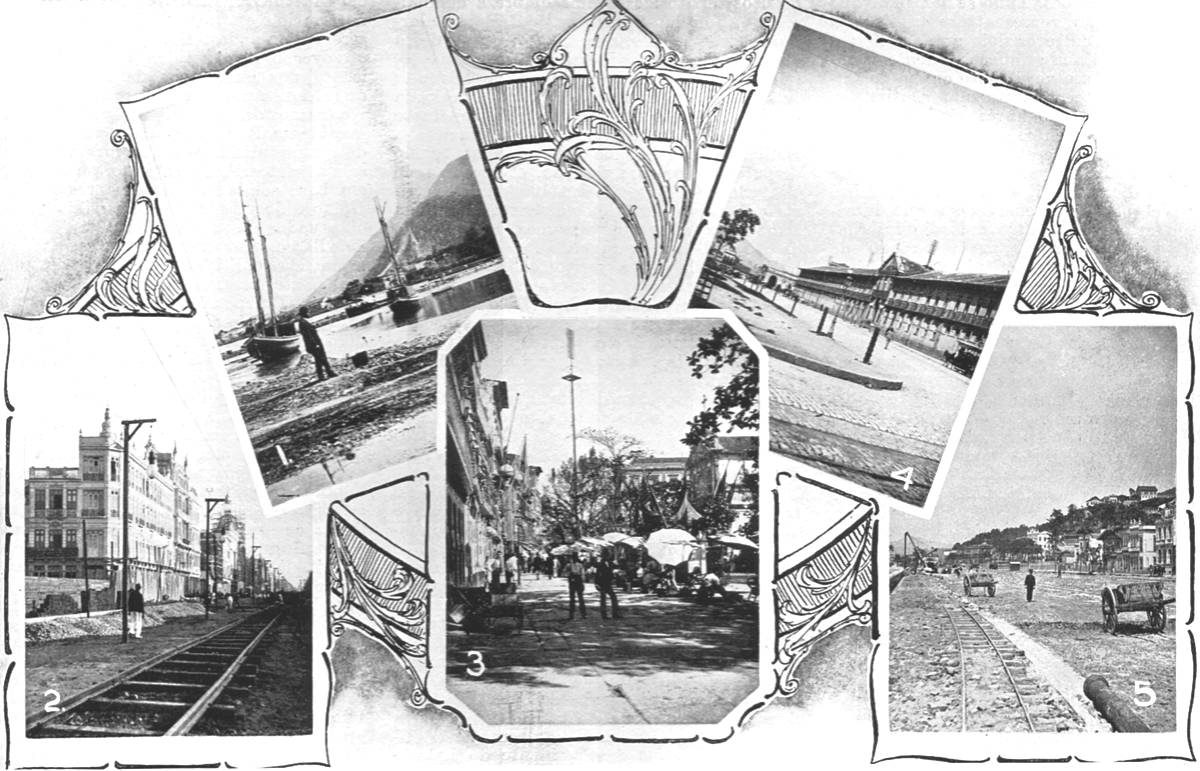 Clique na imagem para reduzi-la