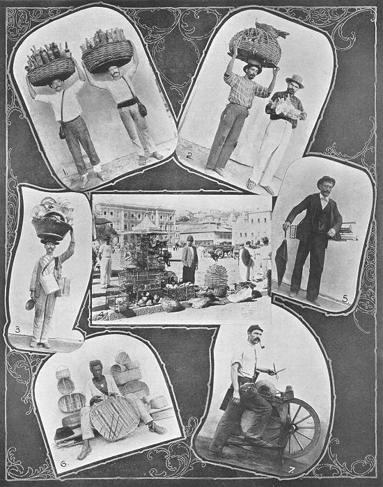 Clique na imagem para ampli�-la