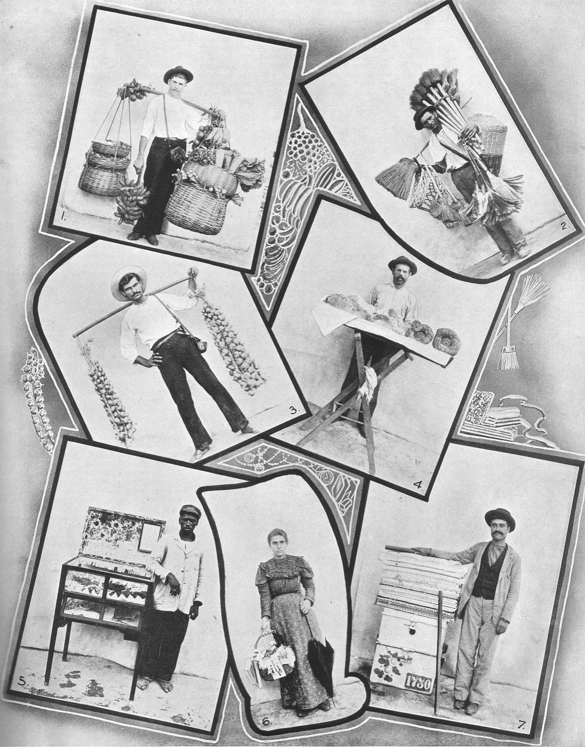 Clique na imagem para reduzi-la