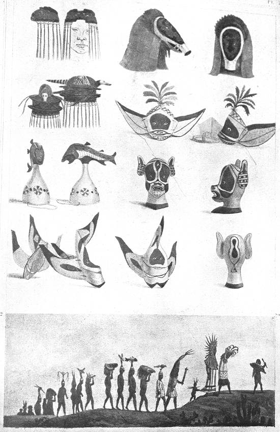 Clique na imagem para ampli�-la