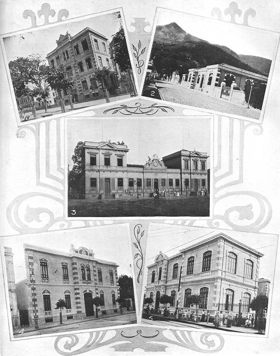 Clique na imagem para ampli�-la