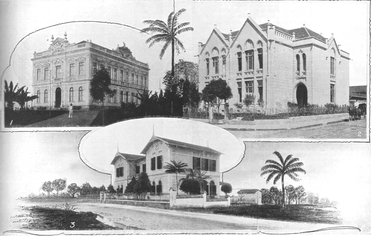 Clique na imagem para reduzi-la