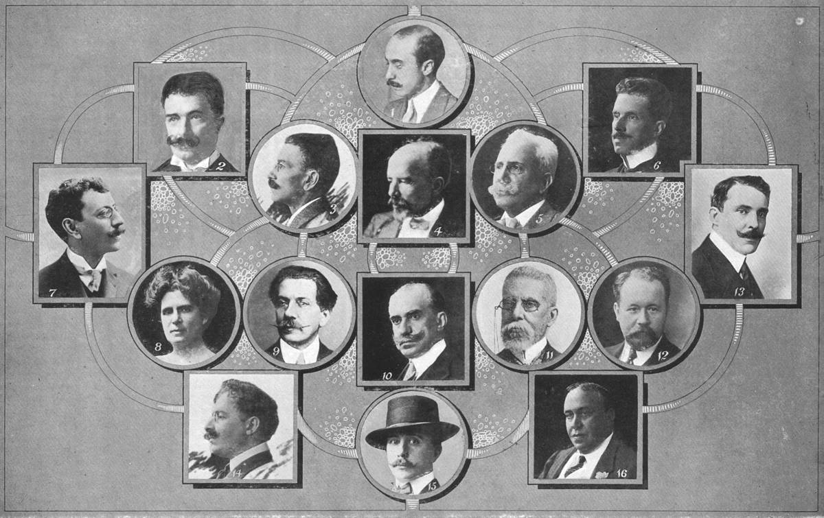 Clique na imagem para reduzi-la