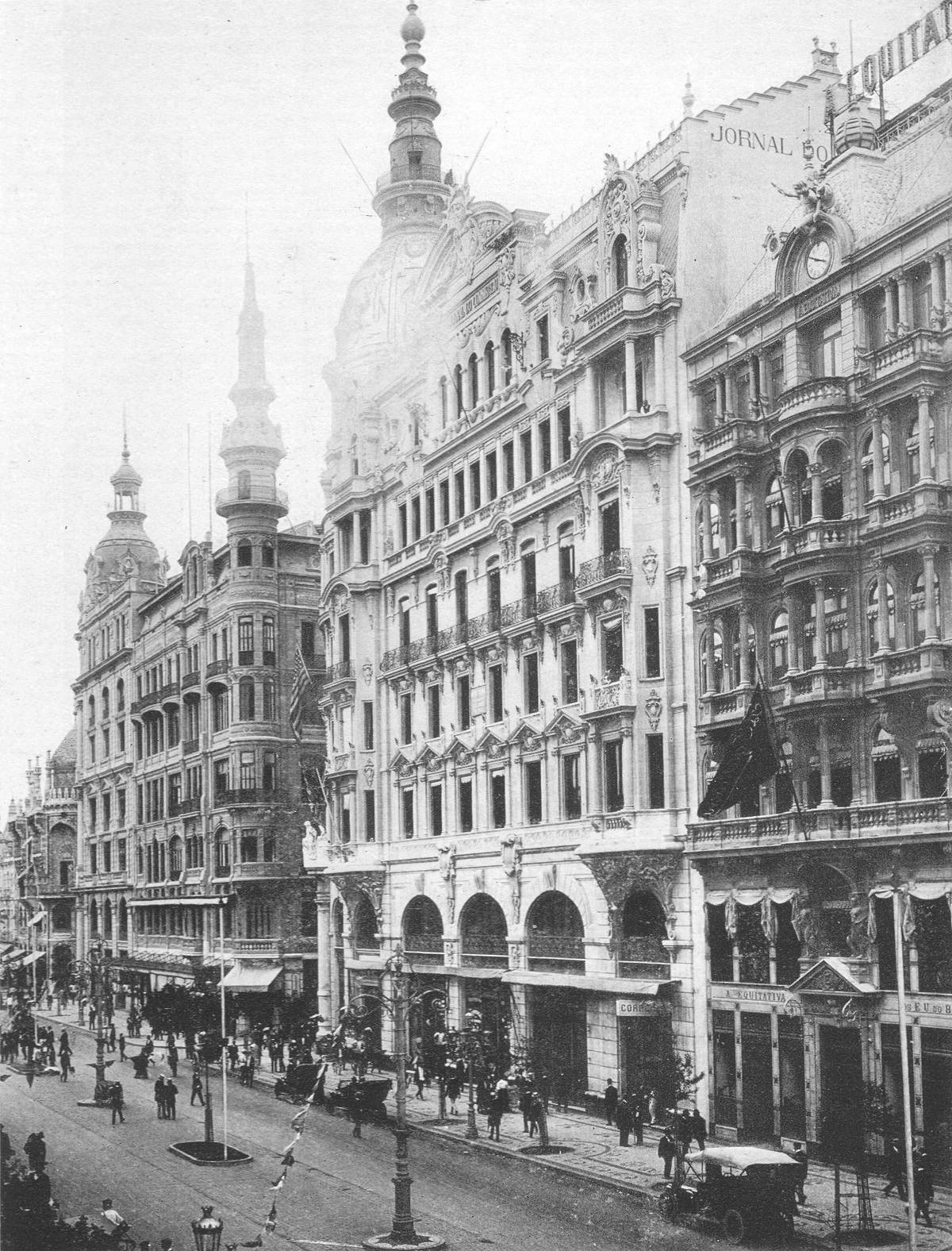 Clique na imagem para reduzi-la