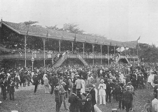 Clique na imagem para ampli�-la