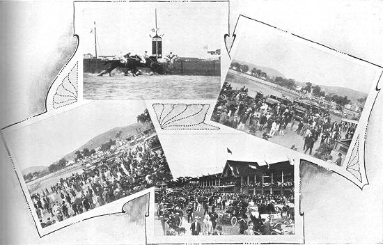 Clique na imagem para ampli�-la