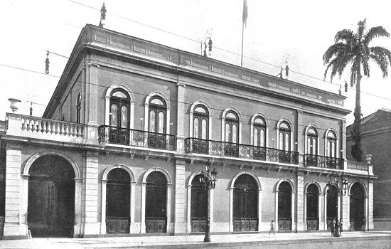 Clique na imagem para ampli�-la