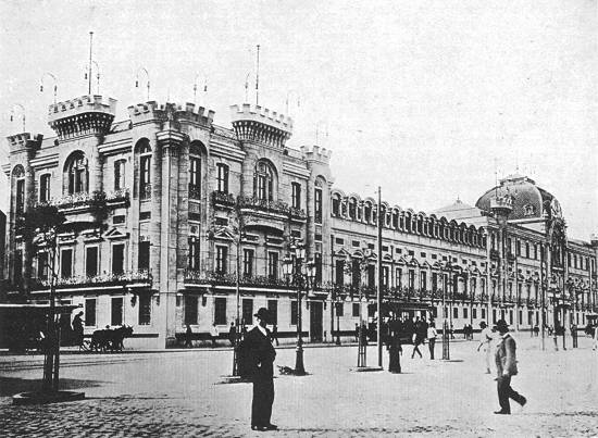 Clique na imagem para ampliá-la