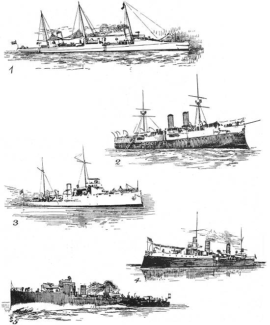 Clique na imagem para ampliá-la