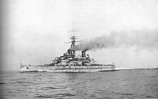 Clique na imagem para ampliá-la