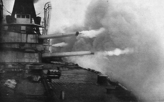 Clique na imagem para ampliá-la