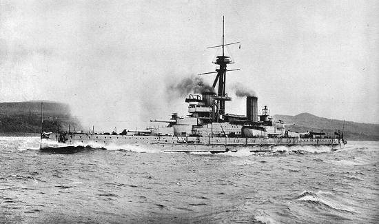 Clique na imagem para ampliá-la