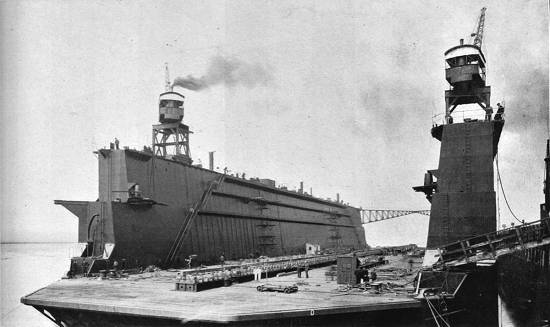 Clique na imagem para ampliá-la