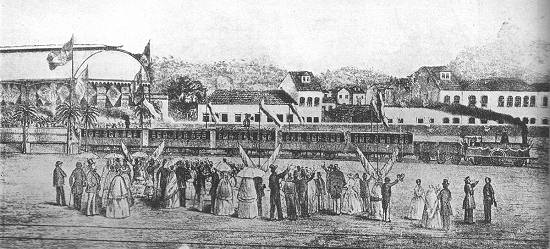 Clique na imagem para ampli�-la