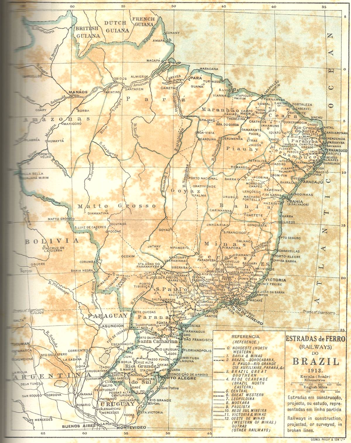 Clique na imagem para reduzi-la