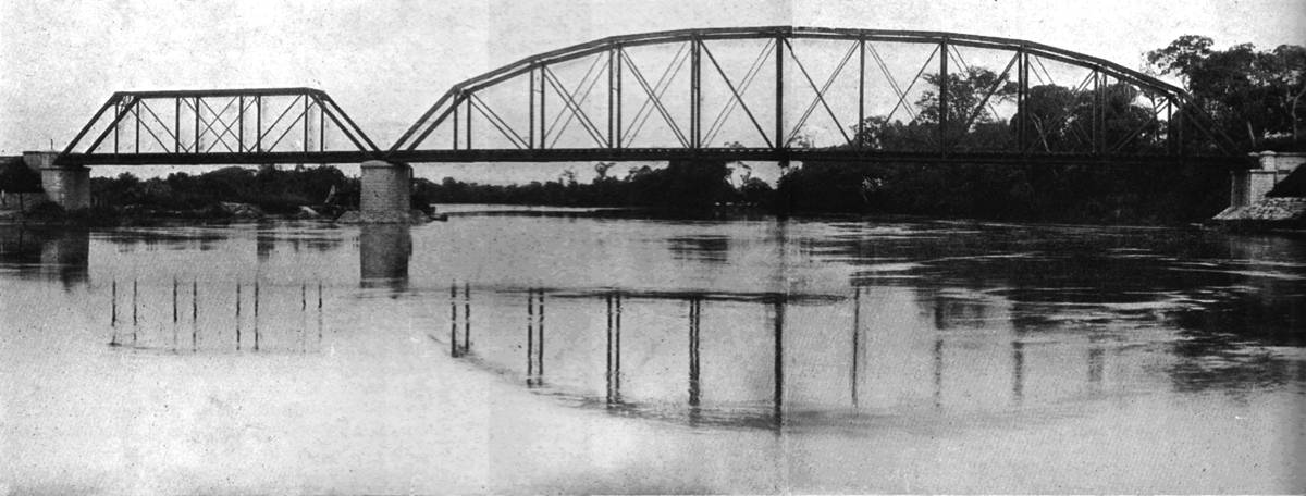 Clique na imagem para reduzi-la