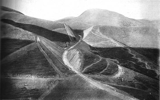 Clique na imagem para ampli�-la