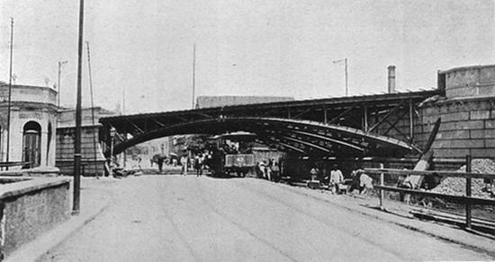 Clique na imagem para ampli�-la