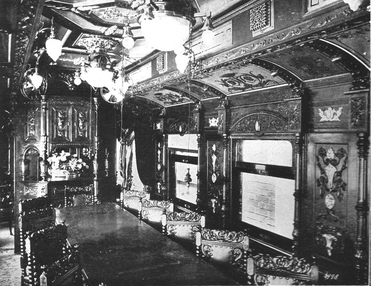 Clique na imagem para reduzi-la