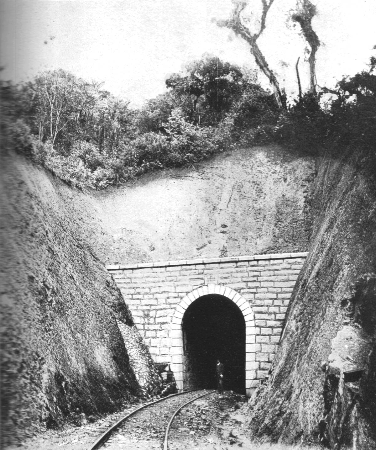 Clique na imagem para reduzi-la