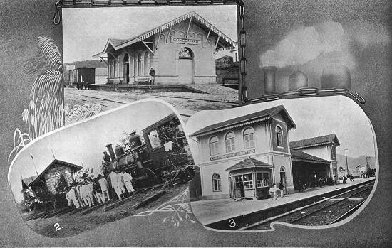 Clique na imagem para ampli�-la