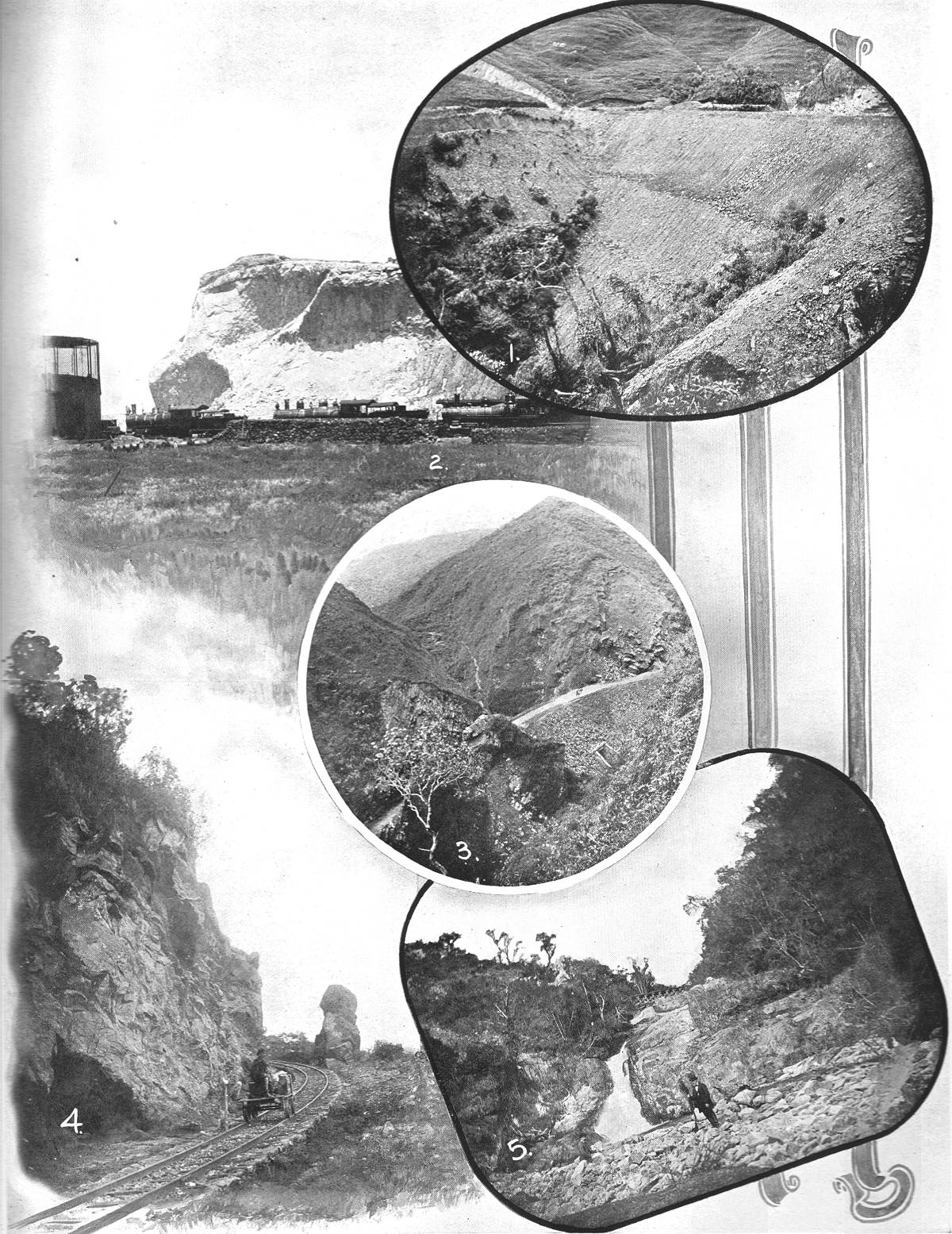 Clique na imagem para reduzi-la