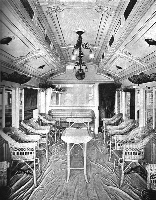 Clique na imagem para ampli�-la