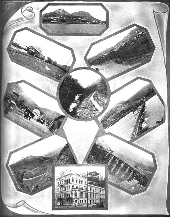 Clique na imagem para ampli�-la