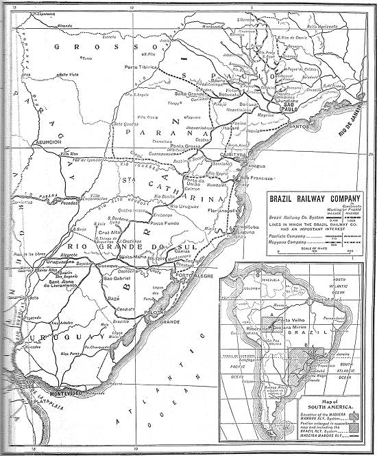 Clique na imagem para ampliá-la