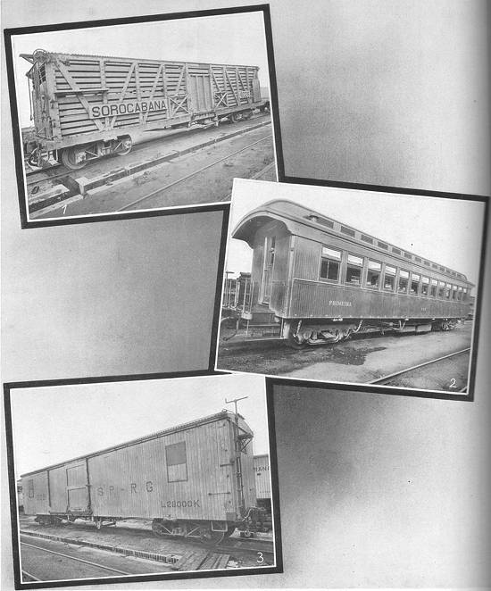 Clique na imagem para ampliá-la