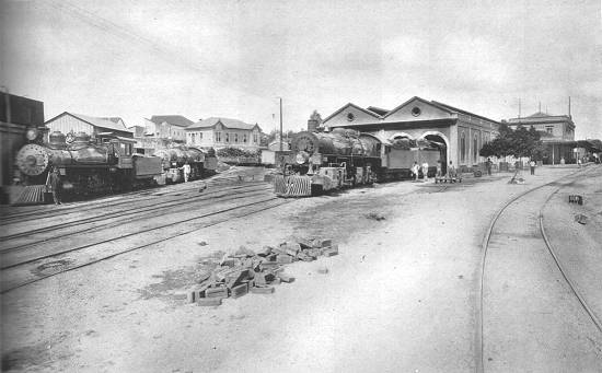 Clique na imagem para ampliá-la