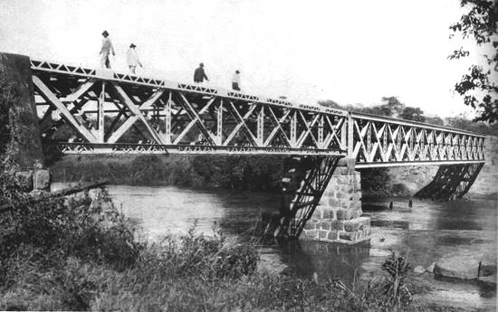 Clique na imagem para ampliá-la