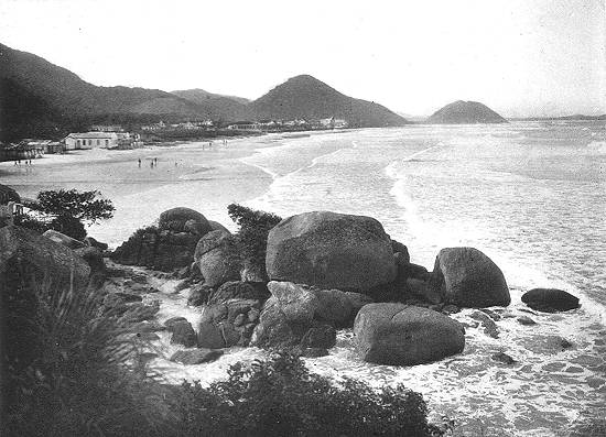 Clique na imagem para ampliá-la