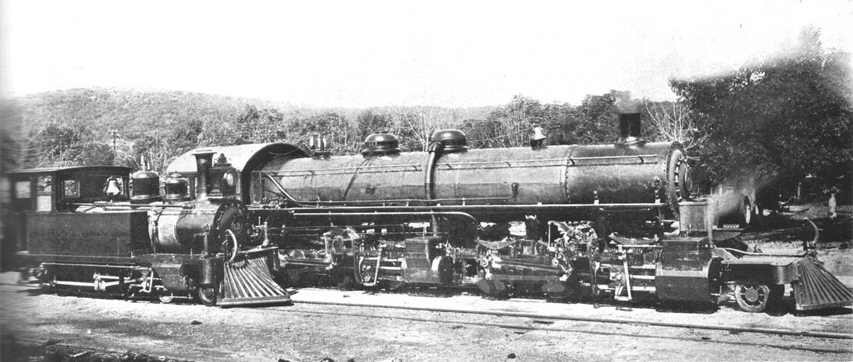 Clique na imagem para reduzi-la