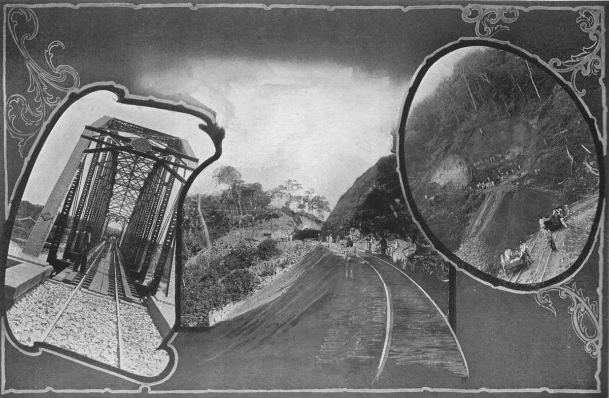 Clique na imagem para reduzi-la