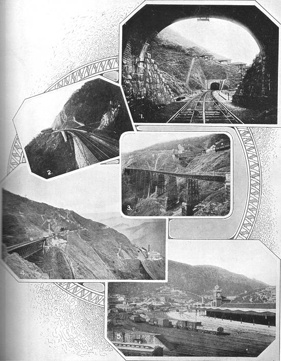 Clique na imagem para ampli�-la