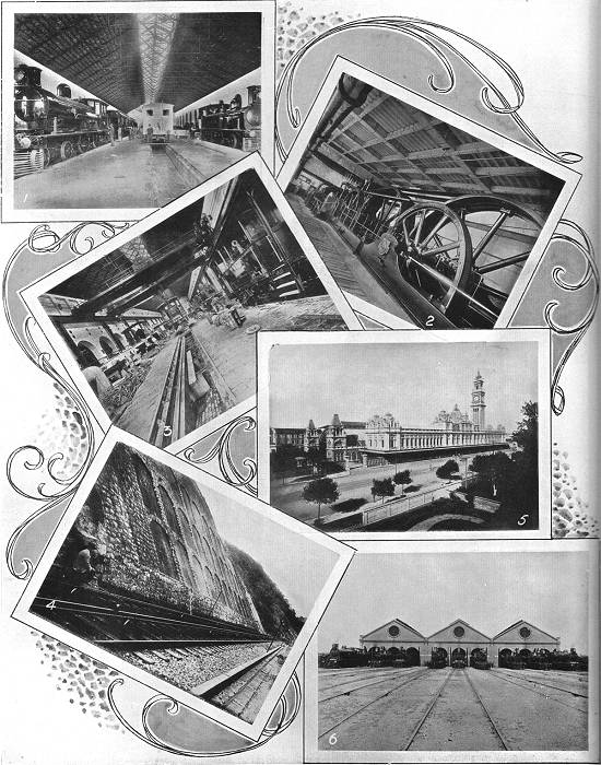 Clique na imagem para ampli�-la