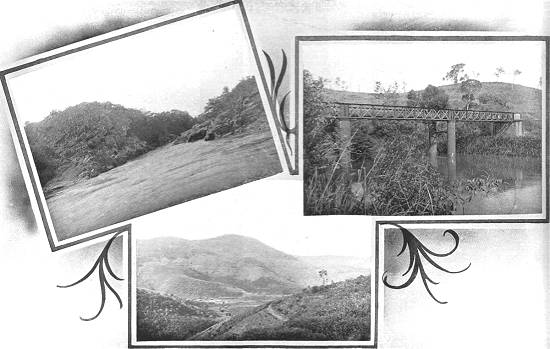 Clique na imagem para ampli�-la