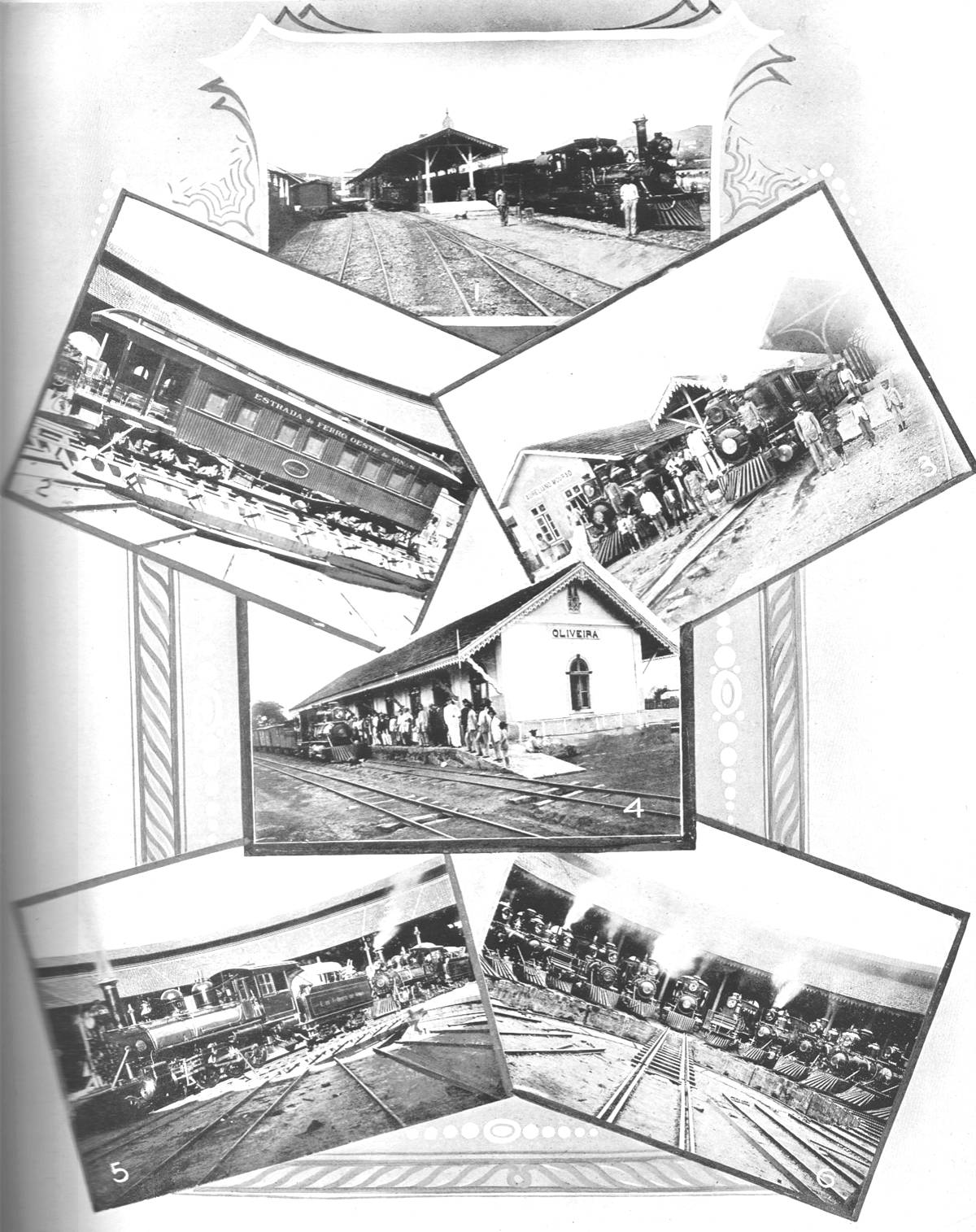 Clique na imagem para reduzi-la