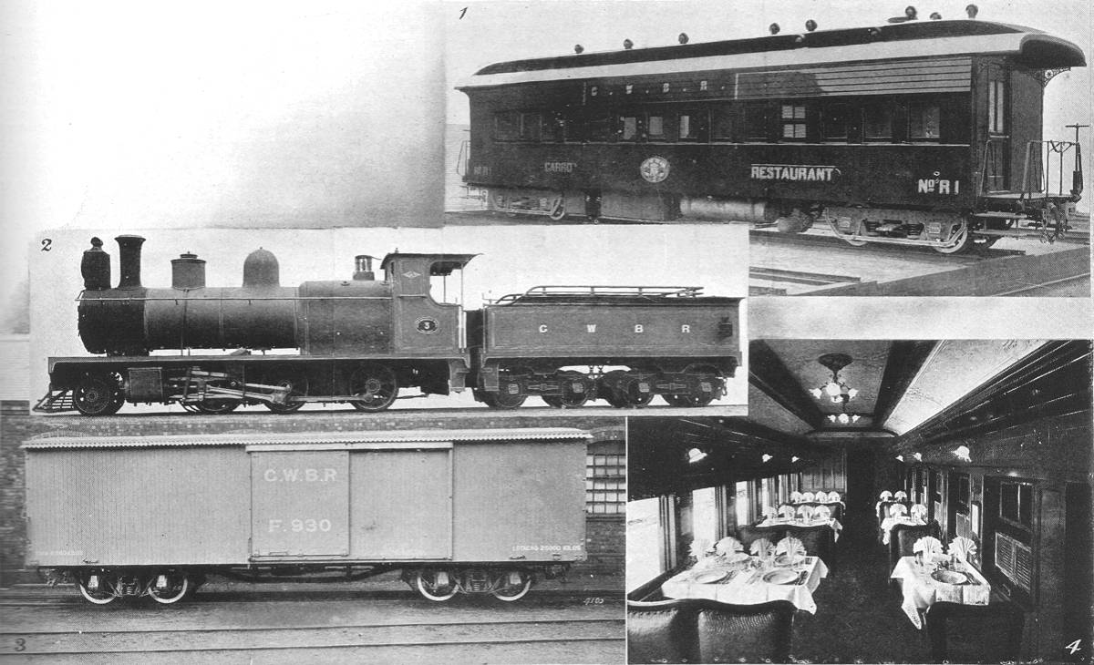 Clique na imagem para reduzi-la