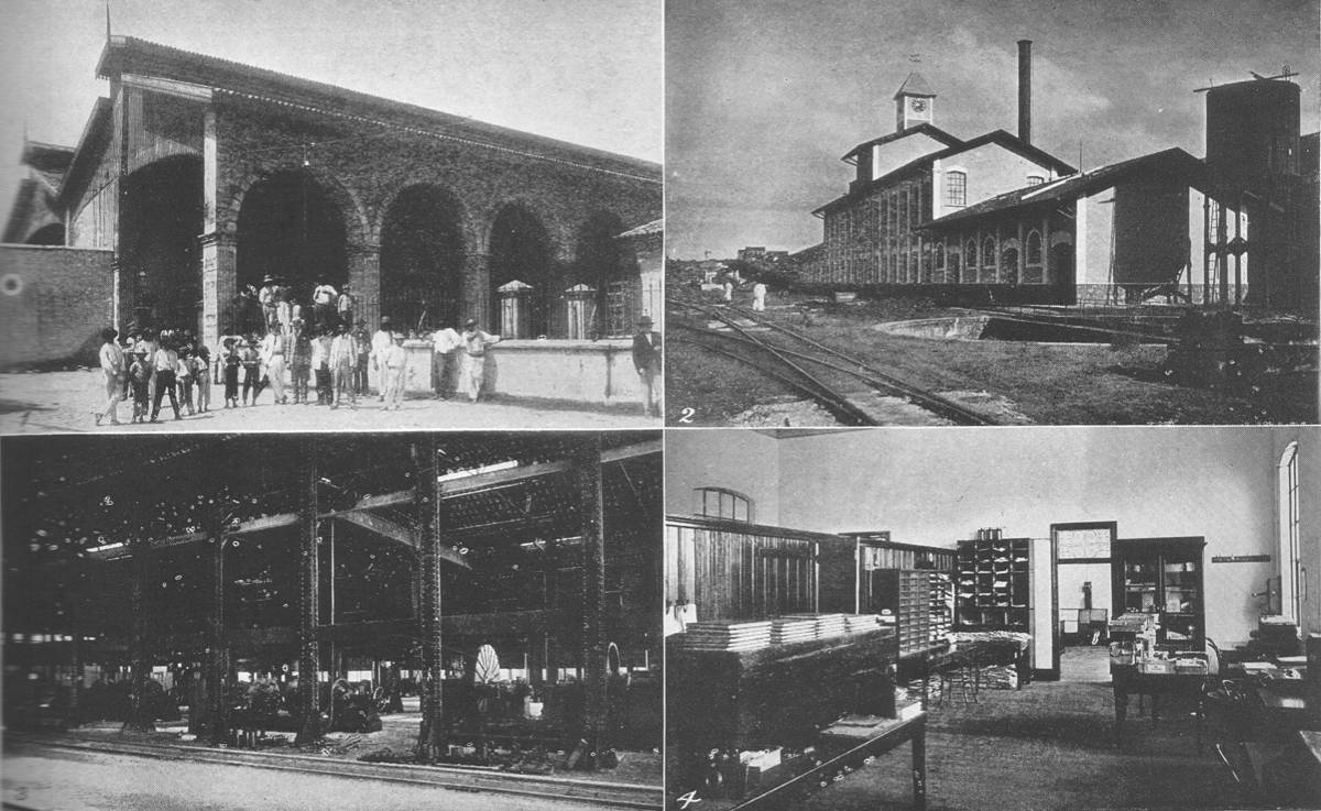 Clique na imagem para reduzi-la