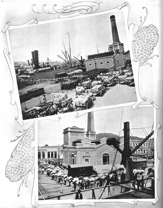 Clique na imagem para ampli�-la