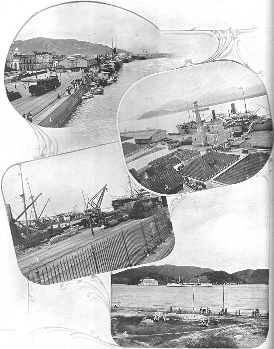 Clique na imagem para ampli�-la