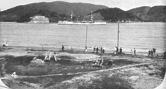 Clique na imagem para ampliá-la