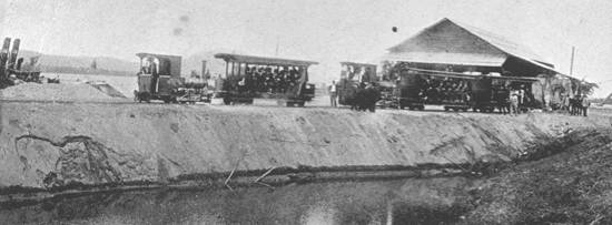 Clique na imagem para ampli�-la