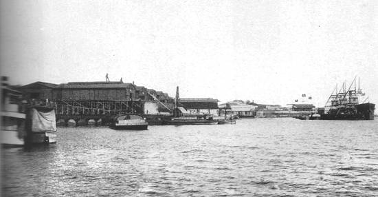 Clique na imagem para ampli�-la